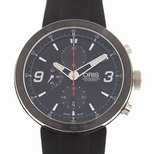 fake oris watches from india|authentic oris watch decoder.